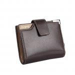Baellerry Men`s Wallet
