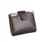Baellerry Men`s Wallet