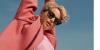 BOSE FRAMES ALTO AUDIO SUNGLASSES