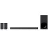 Sony HT-S20R 5.1ch Home Cinema Soundbar System