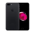 Apple iPhone 7 Plus 128GB Pre Owned Phone