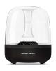 Harman Kardon Aura