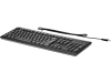 HP USB Keyboard for Desktop