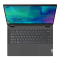 Lenovo Ideapad Flex 5, core i7 8GB RAM 256GB SSD Laptop