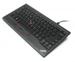Lenovo USB Keyboard