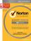 Norton Security Premium – 10 Devices – 1 Year Subscription
