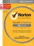 Norton Security Premium – 10 Devices – 1 Year Subscription