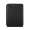 WD ELEMENT 1TB Ext HDD