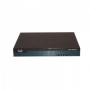 Cisco 1921/k9 Router