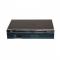 Cisco 2911-SEC/K9 Router