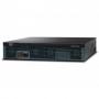 Cisco 2921 Router