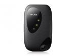 TP-Link M5250 3G MOBILE WIFI