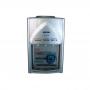 Bruhm BWD HNC63TP - Water Dispenser - Grey