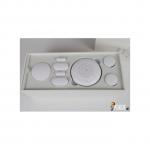 XIAOMI Mi Smart Sensor Set