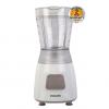 Philips HR2056 - Daily Collection Blender - White
