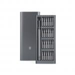 XIAOMI Mi Precision Screwdriver Kit
