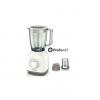 Philips HR2102 Blender -1.5L - 400W - White