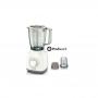 Philips HR2102 Blender -1.5L - 400W - White
