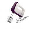Philips HR3740 - Viva Hand Mixer - White