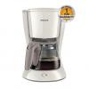 Philips HD7447  - Coffee Maker - 920W