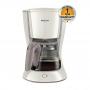 Philips HD7447  - Coffee Maker - 920W