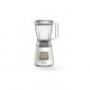 Philips HR2058 - Daily Blender + 2Mills - White