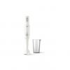 Philips HR2531 ProMix Handblender