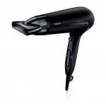 Philips HP8204 Hairdryer
