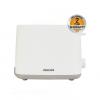 Philips HD 2581 - Daily Collection Toaster - White/Beige
