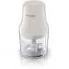 Philips HR1393 - Daily Chopper - White