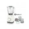 Philips HR2114 - 1.5 Litres Blender - 400W - White