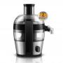 Philips HR1836 - Viva Collection Juicer - Aluminium