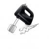 Philips HR3705 - Daily Mixer - Black