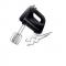 Philips HR3705 - Daily Mixer - Black