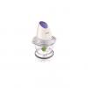 Philips Chopper Viva Collection HR1397/10