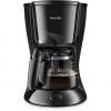 Philips Coffee Maker HD7432/20