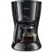 Philips Coffee Maker HD7432/20