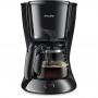 Philips Coffee Maker HD7432/20