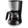 Philips Coffee Maker HD7462/20