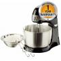 Ramtons RM/369 - Stainless Steel Stand Mixer- Silver