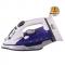 Ramtons RM/488 - Cordless Iron - 2200W - Purple & White