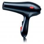 Ramtons RM/465-Professional Hair Dryer 1800W- Black
