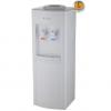 Ramtons RM/293- Hot And Normal Free Standing Water Dispenser- White.