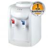 Ramtons RM/443 - Table Top Water Dispenser - White
