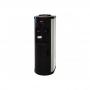 Ramtons RM/356 - Hot And Cold Free Standing Water Dispenser - Black
