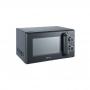 Ramtons RM/573 - Manual Microwave - 20L - Black