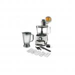 VON VSPF10PCX Food Processor - 1000W