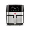 Von VSYA35BBK Air Fryer 3.5L