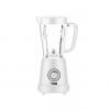 VON VSBT03BLW 500W Blender + Mill - 1.5L - White