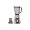 Ramtons RM/391- 1.5 Litres Blender - White